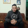 Rio Firdaus B