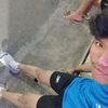 radityaekpr