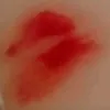 dy3fbpei93t2