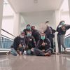 so3t1n