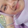 ini_ningsihh