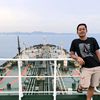 bayu_kambangan