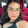 angelafayec
