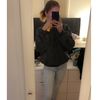 kimberley.louisee