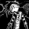 artery9292