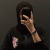 hanaduts_