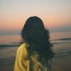 alizade_a50