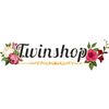 twinshop_bpn_