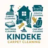 kindekecarpet