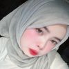 userau48zbi9wi