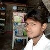 mshabanmalik2