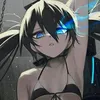 lenphoenix