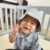 ryu._to35