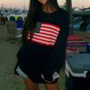 stellaahuang_