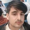 salman.khan74732