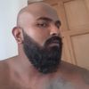 brado187