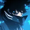 elisv.exe