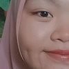 jenoooooooy