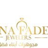 ashraffadel11