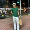 tuongdan4