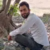 nawxosh1