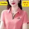 shopxinh_69