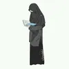 zumalaa04