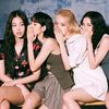 blackpink_tiktok52