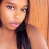 ms_bacardi