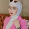 p__rensess_011