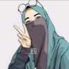 lemon_rrq7
