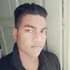 ashokmarik489