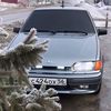 gleb_1_mazhura