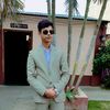 raj__khan__1118