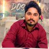 ali_rahmani009