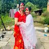 swikriti0078