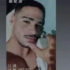 luanderson_gg