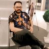 mohsinchishty6