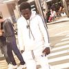 akwasiawuah1