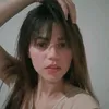 analuaratavares
