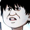 miyamoto.mamoru