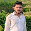 bilalkhaan747