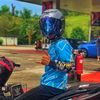 roy_toy_toy