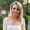 _sophiegw
