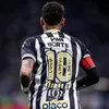 adamnemo11