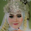 yunitta.yunesihh2