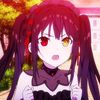 bokuno_kareshi