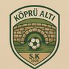 kopru_alti_sk_54