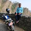 shitalchaudhary15
