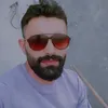 user8518982531099